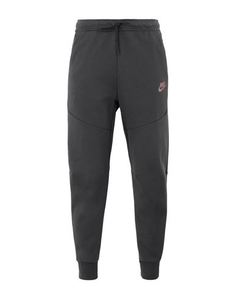 Повседневные брюки Nike