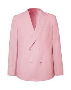Пиджак Officine GÉnÉrale Paris 6ᵉ