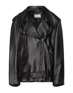 Куртка Maison Margiela