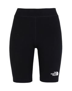 Легинсы The North Face