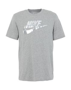 Футболка Nike