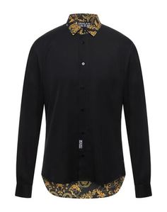 Pубашка Versace Jeans Couture