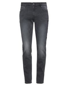 Джинсовые брюки Scotch & Soda