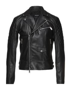 Куртка Dsquared2