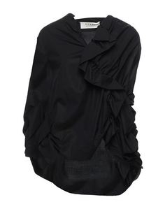 Топ без рукавов Marni