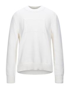 Свитер Maison Margiela