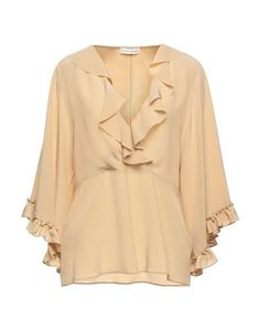Блузка Etro