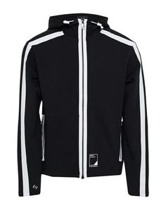 Толстовка Armani Exchange
