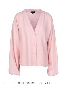 Pубашка Fksp x Yoox