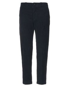 Повседневные брюки Myths