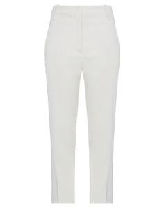 Повседневные брюки Pinko