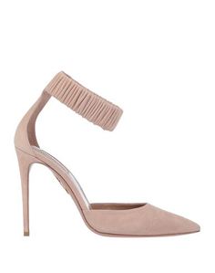 Туфли Aquazzura
