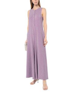 Комбинезоны без бретелей Mm6 Maison Margiela