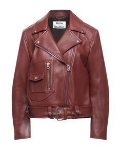 Куртка Acne Studios