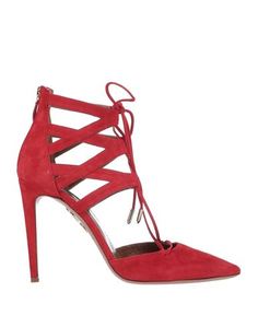 Туфли Aquazzura