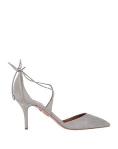 Туфли Aquazzura