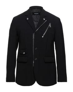 Пиджак Dsquared2