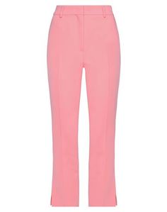 Повседневные брюки Msgm
