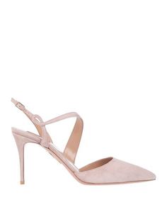 Туфли Aquazzura