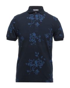 Поло Andrea Fenzi