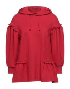 Толстовка Simone Rocha