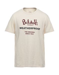 Футболка Belstaff
