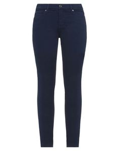 Джинсовые брюки Armani Exchange