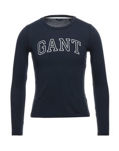 Футболка Gant