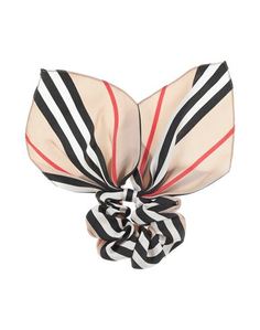 Аксессуар для волос Burberry
