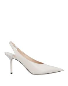 Туфли Jimmy Choo