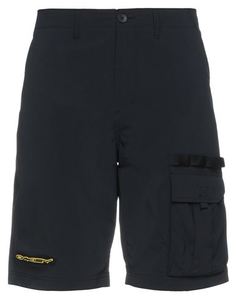 Oakley short hotsell