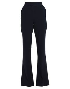Повседневные брюки Elisabetta Franchi