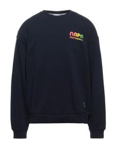 Толстовка Napapijri