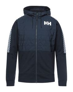 Куртка Helly Hansen