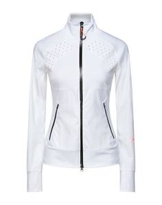 Толстовка Adidas by Stella Mc Cartney