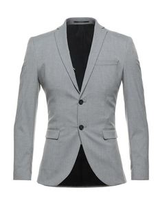 Пиджак Selected Homme