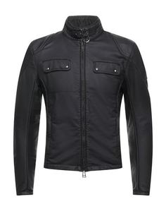 Куртка Belstaff