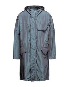 Легкое пальто Napa by Martine Rose