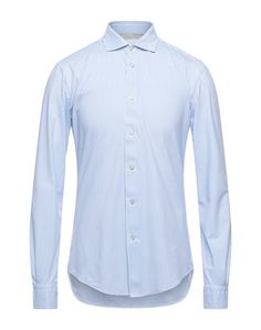 Pубашка Brian Dales