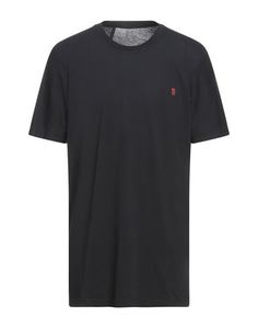 Футболка 11 By Boris Bidjan Saberi