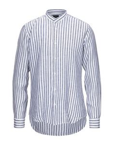 Pубашка Alessandro Boni