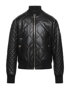 Куртка Versace Jeans Couture