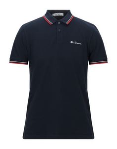 Поло Ben Sherman