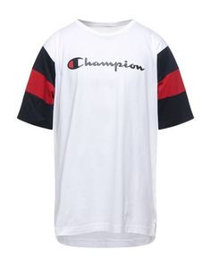Футболка Champion