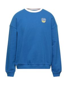 Толстовка Diadora