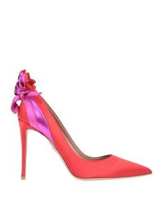 Туфли Aquazzura
