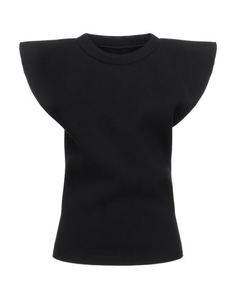 Футболка Mm6 Maison Margiela