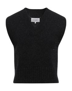 Свитер Maison Margiela