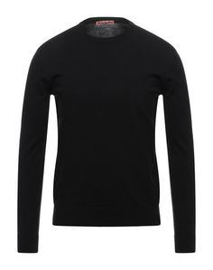 Свитер Acne Studios