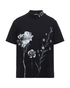 Футболка Valentino